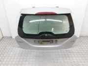 Kofferraumdeckel VOLVO V60 1.6 DRIVe