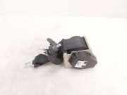Mittlerer Sicherheitsgurt hinten RENAULT GRAND SCÉNIC IV (R9_) 1.5 dCi 110 626131500C