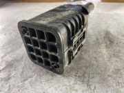 Kraftstoffdampffilter (EVAP) TOYOTA COROLLA (_E12_) 2.0 D-4D (CDE120R_, CDE120L_) 7770412510