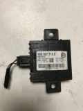 Alarmblock AUDI A3 Sportback (8PA) 2.0 TDI 16V quattro 28024256