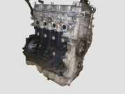 Motor HYUNDAI MATRIX (FC) 1.5 CRDi VGT 9H379267