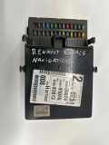 Sicherungskasten RENAULT ESPACE IV (JK0/1_) 2.2 dCi (JK0H) 8200360024