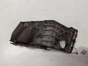 Stoßstangenhalterung hinten links