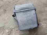 Luftfiltergehäuse Fiat Panda (169) 46800166