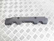 Motorabdeckung HONDA CR-V III (RE_) 2.0 i 4WD (RE5) 32121RNA00