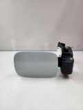 Kraftstofftankdeckel AUDI A4 Allroad (8KH, B8) 2.0 TDI quattro 8K0809999D