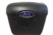 Schleifring Airbag Ford Galaxy (CK) 34063024A