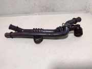 Schlauch Kühlung VW PASSAT B8 (3G2) 2.0 TDI 3Q0121070S