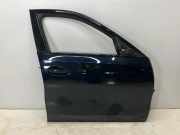Vordere rechte Tür BMW X6(G06) (G06, F96) M 8497442