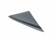 Abdeckung Außenspiegel links Peugeot 208 I (CA, CC) 9823233280