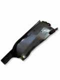Abdeckkappe Scheinwerferwaschanlage links TOYOTA RAV 4 V (XA50) AWD Hybrid LE+ 2.5 5575242020