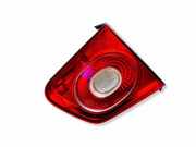 Seitenmarkierungsleuchte VW TIGUAN (5N_) 2.0 TFSI 4motion 5N0945093C