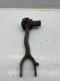QUERLENKER HINTEN JAGUAR XF (X260) 2.0 D