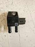 DPF-Drucksensor PEUGEOT 3008 III (KA, KB, KC) E-210 (KCZKZX) 504102810 SU001A0596