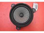 Lautsprechersystem Toyota Aygo (B4) 861600D370