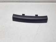 Andere Teile des Innenraums BMW 3 Coupe (E92) 320 d 6960671