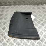 Kofferraumdeckelverkleidung PORSCHE CAYENNE Coupe (9YB) 4.0 S AWD (9YBBJ1) 9Y3827339