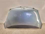 Motorhaube CITROËN C4 AIRCROSS 1.6 HDi 115