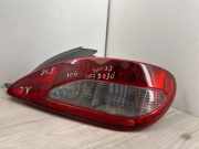 Rücklicht hinten rechts PEUGEOT 406 (8B) 2.0 16V 2289D