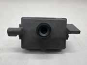 Vordere Kamera AUDI Q8 E-TRON Sportback 55 quattro 4N0907217A