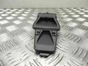 Regensensor FORD FOCUS III 1.6 TDCi BM5T14F449AE