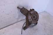 Radnaben vorne links PEUGEOT PARTNER Furgon 1.6 HDi 90