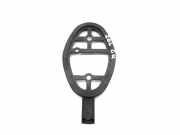 Reifendrucksensor JAGUAR XK Coupe (X150) 5.0 V8 4H231A166AA