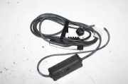 Battery Charging Cable HYUNDAI KONA EV Lite SE 91686GI060
