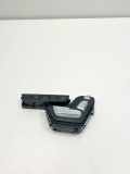 Bedientasten des rechten Sitzes MERCEDES-BENZ SL (R231) 400 (231.466) A2319058800