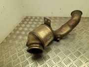 Katalysator ohne Lambdasonde Mercedes-Benz C-Klasse (W205) A2044904256