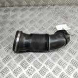 Luftansaugrohr VW TAIGO (CS1) 1.0 TSI 5Q0129684D