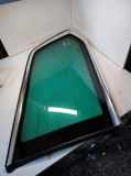 Linke Seite hinteres Seitenfenster VW PASSAT B8 (3G2) 2.0 TDI 3G9845297