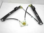 Fensterheber links hinten VW T-Roc (A11) 220907164938