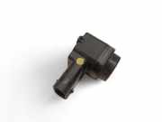 Sensor für Einparkhilfe Ford Mondeo IV (BA7) 6W8315K859CC