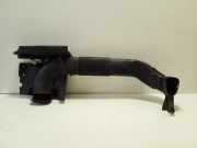 Luftansaugrohr FORD S-MAX (WA6) 2.0 EcoBoost ag919e635ae