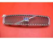 Lüftungsgitter für Stoßfänger Volvo V70 II (285) 8659875
