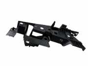 Andere Verkleidungsteile PEUGEOT 508 II 2.0 Plug-In Hybrid SP05315 98689V