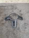 Lenkmechanismus Verkleidung MERCEDES-BENZ GLC (X254) 200 4-matic (254.651) 646884200E