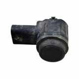 Parktronic VOLVO S60 II DRIVe / D2 9G9215K859BA