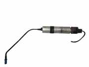 Kraftstoffvorwärmung BMW 3er (F30, F80) 8572528