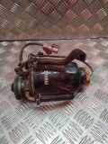 Kraftstofffiltergehäuse TOYOTA AVENSIS (_T25_) 2.0 D-4D (CDT250_)