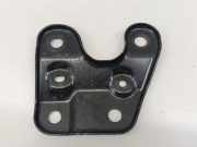 Andere Aufhängungsteile AUDI Q4 Sportback (F4N) 45 e-tron sportback 1EA802150A