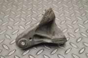 Motorhalter links JAGUAR XJ (X350) 2,7 D 4R83-6061-AC