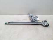 Fensterheber links vorne Mercedes-Benz Sprinter 3t Kasten (906)