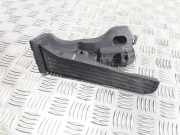 Gaspedal VW PASSAT B6 (3C2) 1.9 TDI 1K1721503L