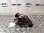 Turbolader CITROËN BERLINGO (K9) 1.5 BlueHDi 130 9622526990 7069771