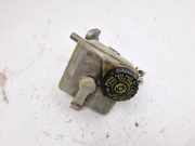 Bremszylinder VOLVO V70 II (SW) 2.4 D5 8646006
