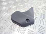 Zierleiste Mitsubishi Lancer VIII Sportback (CX) N268210