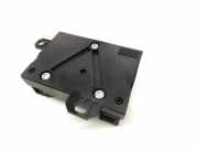Kraftstoffpumpensteuerung (EKPS) MERCEDES-BENZ E Coupe (C207) E 220 CDI / d (207.302) A2129000406