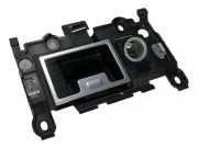 Aschenbecher BMW 5 Touring (E61) 530 d 7034087